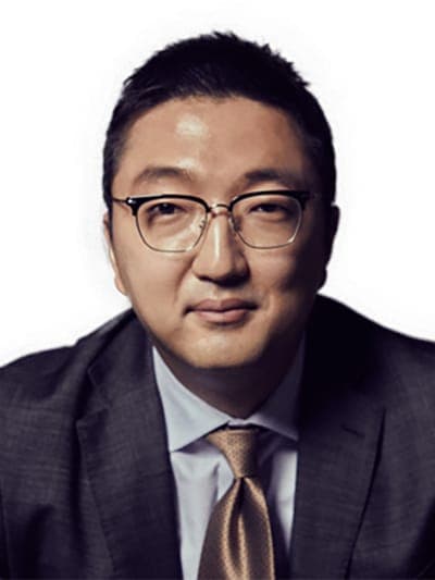 박희정 파트너변호사