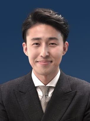 [언론보도] [나도 유튜버] 'Dream School' 이윤규 변호사