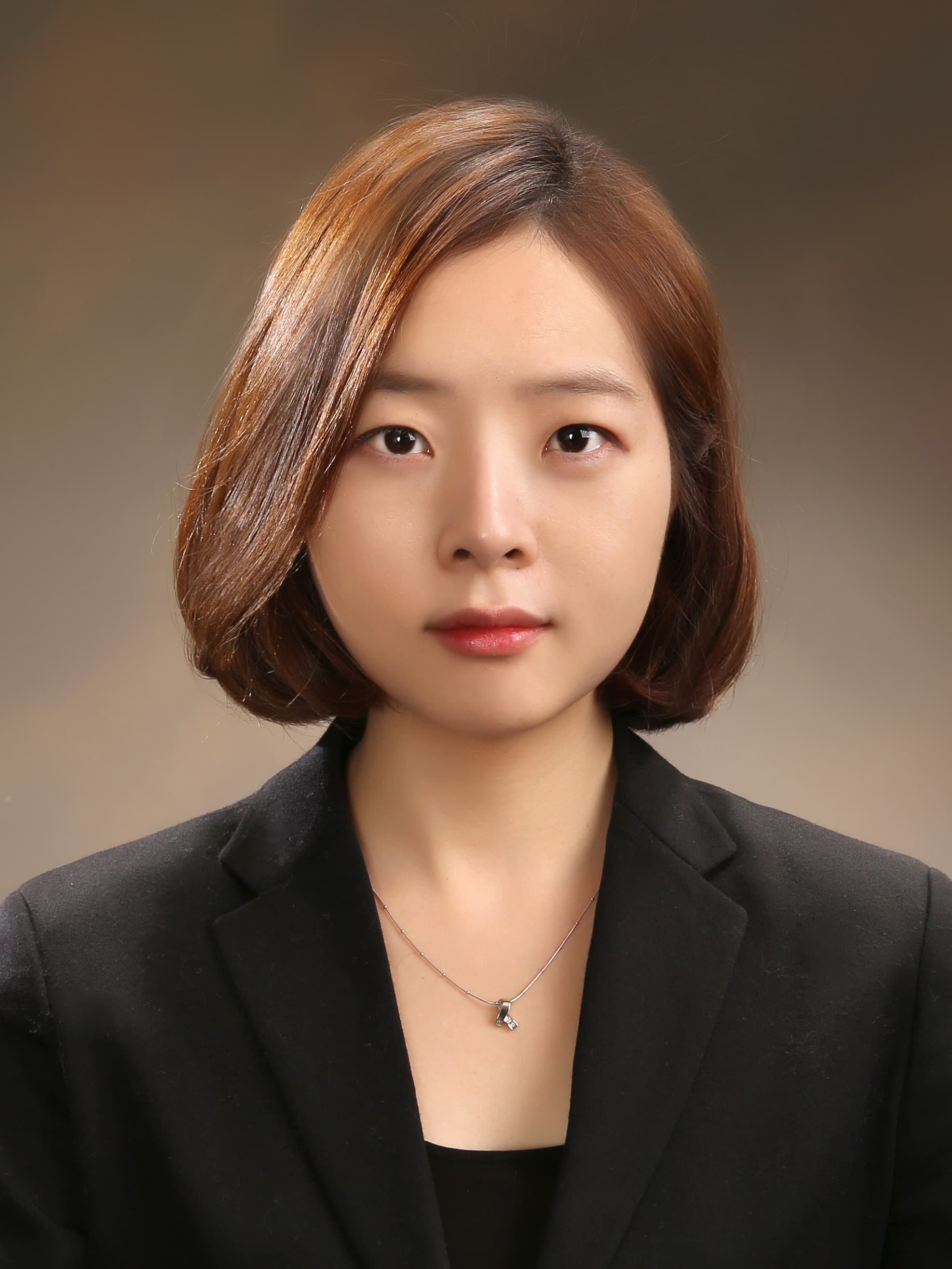 조우선 파트너변호사