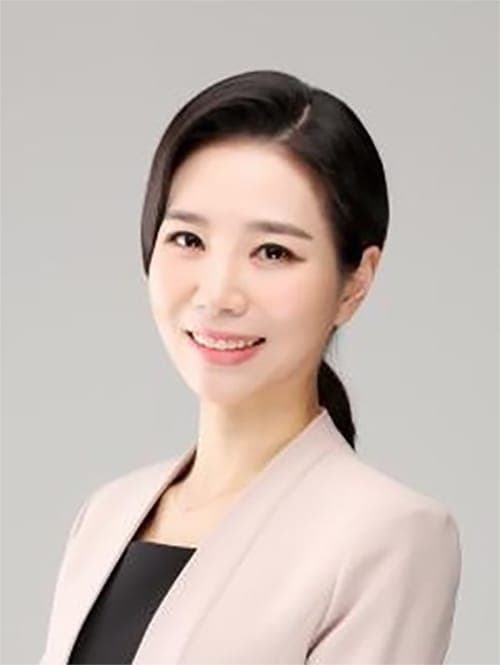 [업무사례] [언론보도] 서대문구, 서울시 최초 '위기가정통합지원센터' 운영