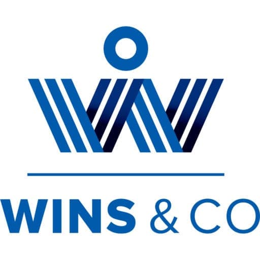 [공지사항] 법무법인 윈스 웹사이트 개편