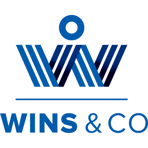 [인재초빙] 법무법인 윈스에서 새롭게 시작하실 변호사님을 모십니다.