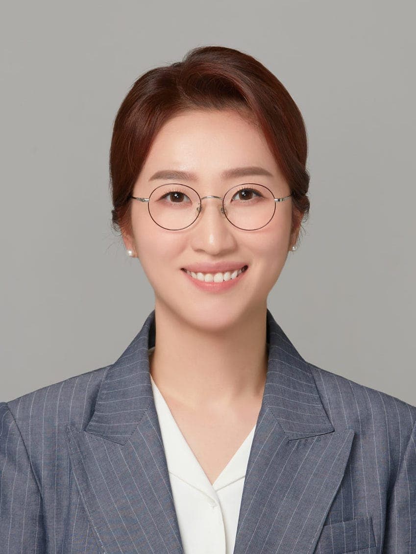 [언론보도] “부동산 경매 뛰어들려면 법률 용어부터”…초보자 위한 조언부터 고수 가는 길까지 (동아일보)