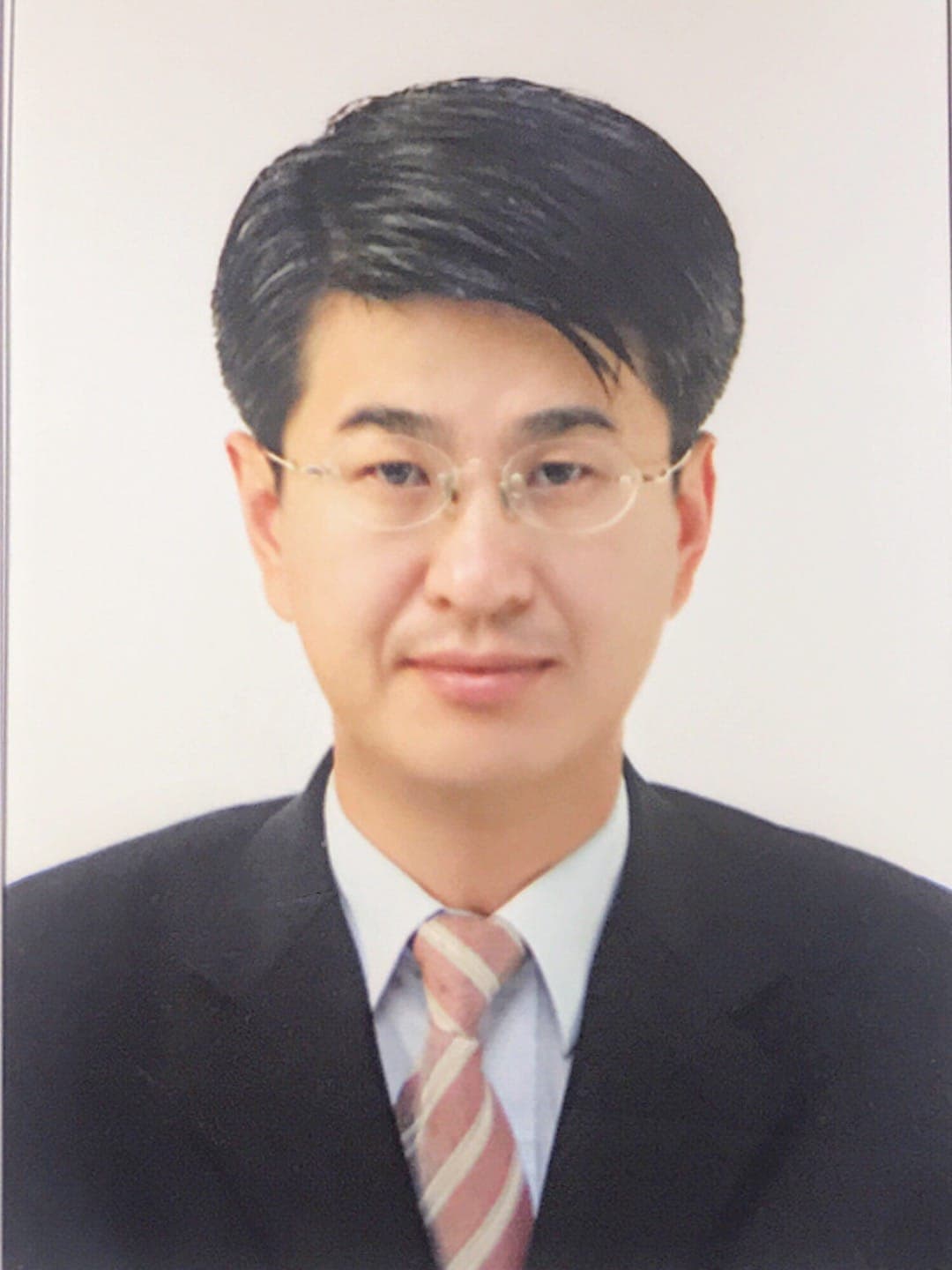 이병수 대표변호사